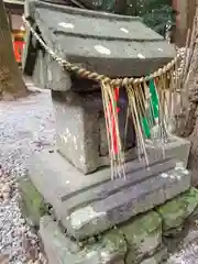 高千穂神社(宮崎県)