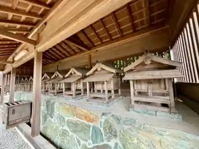 和歌浦天満宮(和歌山県)