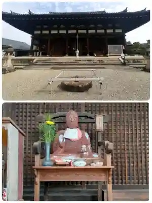 叡福寺の{uncategorized: "未分類", other: "その他", undefined: "問題あり", building: "その他建物", grave: "お墓", sacred_gate: "鳥居", guardian: "狛犬", statue: "像", buddha: "仏像", history: "歴史", nature: "自然", garden: "庭園", animal: "動物", pagoda: "塔", temizu: "手水舎", mountain_gate: "山門・神門", sanctuary: "本殿・本堂", subordinate: "末社・摂社", art: "芸術", scenery: "景色", jizo: "地蔵", ema: "絵馬", goshuin: "御朱印", omikuji: "おみくじ", items: "授与品その他", amulet: "お守り", goshuincho: "御朱印帳", eats: "食事", festival: "お祭り", votive_dance: "神楽", shichigosan: "七五三参", wedding: "結婚式", experience: "体験その他", initially: "初詣", around: "周辺", anti_infection: "感染症対策"}