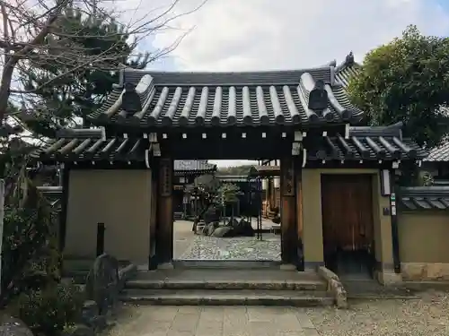 飛鳥寺(奈良県)