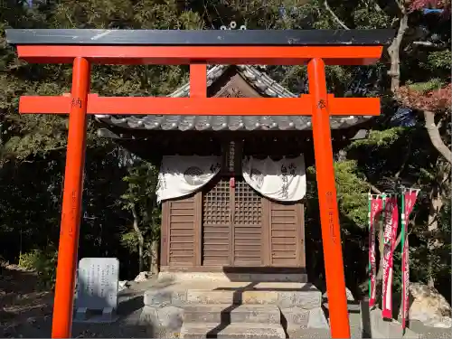 岩屋観音(愛知県)