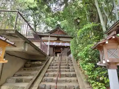  久延彦神社の{uncategorized: "未分類", other: "その他", undefined: "問題あり", building: "その他建物", grave: "お墓", sacred_gate: "鳥居", guardian: "狛犬", statue: "像", buddha: "仏像", history: "歴史", nature: "自然", garden: "庭園", animal: "動物", pagoda: "塔", temizu: "手水舎", mountain_gate: "山門・神門", sanctuary: "本殿・本堂", subordinate: "末社・摂社", art: "芸術", scenery: "景色", jizo: "地蔵", ema: "絵馬", goshuin: "御朱印", omikuji: "おみくじ", items: "授与品その他", amulet: "お守り", goshuincho: "御朱印帳", eats: "食事", festival: "お祭り", votive_dance: "神楽", shichigosan: "七五三参", wedding: "結婚式", experience: "体験その他", initially: "初詣", around: "周辺", anti_infection: "感染症対策"}
