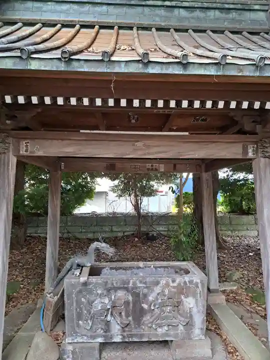 下総野田愛宕神社(千葉県)