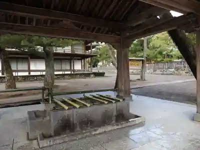 出雲大社(島根県)