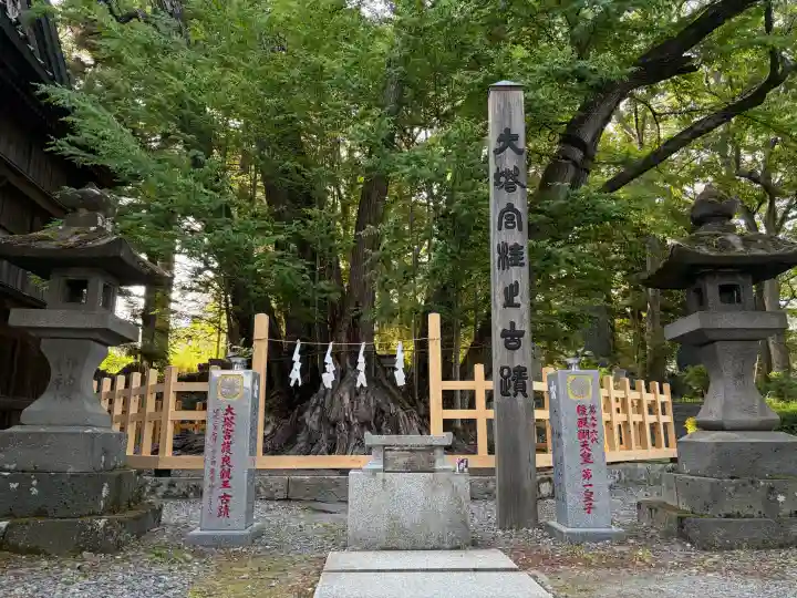 小室浅間神社の{uncategorized: "未分類", other: "その他", undefined: "問題あり", building: "その他建物", grave: "お墓", sacred_gate: "鳥居", guardian: "狛犬", statue: "像", buddha: "仏像", history: "歴史", nature: "自然", garden: "庭園", animal: "動物", pagoda: "塔", temizu: "手水舎", mountain_gate: "山門・神門", sanctuary: "本殿・本堂", subordinate: "末社・摂社", art: "芸術", scenery: "景色", jizo: "地蔵", ema: "絵馬", goshuin: "御朱印", omikuji: "おみくじ", items: "授与品その他", amulet: "お守り", goshuincho: "御朱印帳", eats: "食事", festival: "お祭り", votive_dance: "神楽", shichigosan: "七五三参", wedding: "結婚式", experience: "体験その他", initially: "初詣", around: "周辺", anti_infection: "感染症対策"}