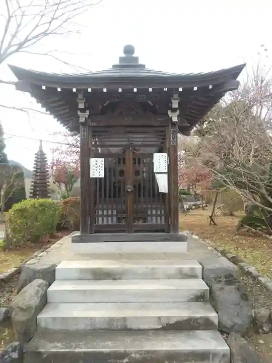 観音寺(埼玉県)
