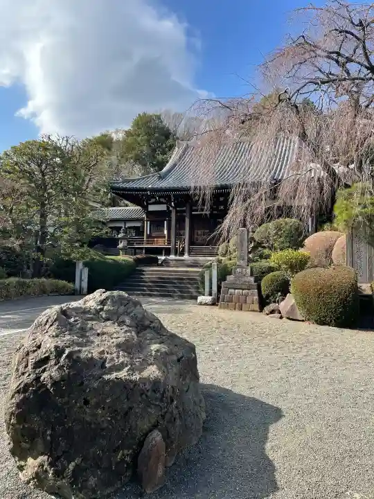 青柳寺の{uncategorized: "未分類", other: "その他", undefined: "問題あり", building: "その他建物", grave: "お墓", sacred_gate: "鳥居", guardian: "狛犬", statue: "像", buddha: "仏像", history: "歴史", nature: "自然", garden: "庭園", animal: "動物", pagoda: "塔", temizu: "手水舎", mountain_gate: "山門・神門", sanctuary: "本殿・本堂", subordinate: "末社・摂社", art: "芸術", scenery: "景色", jizo: "地蔵", ema: "絵馬", goshuin: "御朱印", omikuji: "おみくじ", items: "授与品その他", amulet: "お守り", goshuincho: "御朱印帳", eats: "食事", festival: "お祭り", votive_dance: "神楽", shichigosan: "七五三参", wedding: "結婚式", experience: "体験その他", initially: "初詣", around: "周辺", anti_infection: "感染症対策"}