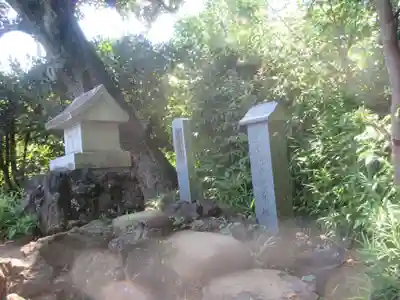 護国寺のその他建物