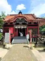 香椎神社(佐賀県)