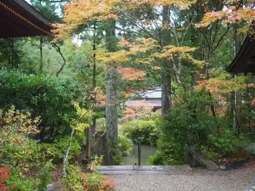 円成寺の{uncategorized: "未分類", other: "その他", undefined: "問題あり", building: "その他建物", grave: "お墓", sacred_gate: "鳥居", guardian: "狛犬", statue: "像", buddha: "仏像", history: "歴史", nature: "自然", garden: "庭園", animal: "動物", pagoda: "塔", temizu: "手水舎", mountain_gate: "山門・神門", sanctuary: "本殿・本堂", subordinate: "末社・摂社", art: "芸術", scenery: "景色", jizo: "地蔵", ema: "絵馬", goshuin: "御朱印", omikuji: "おみくじ", items: "授与品その他", amulet: "お守り", goshuincho: "御朱印帳", eats: "食事", festival: "お祭り", votive_dance: "神楽", shichigosan: "七五三参", wedding: "結婚式", experience: "体験その他", initially: "初詣", around: "周辺", anti_infection: "感染症対策"}