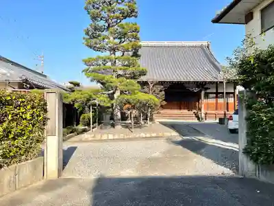 永生寺(滋賀県)