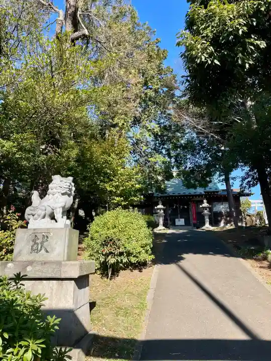伊勢社の{uncategorized: "未分類", other: "その他", undefined: "問題あり", building: "その他建物", grave: "お墓", sacred_gate: "鳥居", guardian: "狛犬", statue: "像", buddha: "仏像", history: "歴史", nature: "自然", garden: "庭園", animal: "動物", pagoda: "塔", temizu: "手水舎", mountain_gate: "山門・神門", sanctuary: "本殿・本堂", subordinate: "末社・摂社", art: "芸術", scenery: "景色", jizo: "地蔵", ema: "絵馬", goshuin: "御朱印", omikuji: "おみくじ", items: "授与品その他", amulet: "お守り", goshuincho: "御朱印帳", eats: "食事", festival: "お祭り", votive_dance: "神楽", shichigosan: "七五三参", wedding: "結婚式", experience: "体験その他", initially: "初詣", around: "周辺", anti_infection: "感染症対策"}