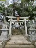 大宮・大原神社の{uncategorized: "未分類", other: "その他", undefined: "問題あり", building: "その他建物", grave: "お墓", sacred_gate: "鳥居", guardian: "狛犬", statue: "像", buddha: "仏像", history: "歴史", nature: "自然", garden: "庭園", animal: "動物", pagoda: "塔", temizu: "手水舎", mountain_gate: "山門・神門", sanctuary: "本殿・本堂", subordinate: "末社・摂社", art: "芸術", scenery: "景色", jizo: "地蔵", ema: "絵馬", goshuin: "御朱印", omikuji: "おみくじ", items: "授与品その他", amulet: "お守り", goshuincho: "御朱印帳", eats: "食事", festival: "お祭り", votive_dance: "神楽", shichigosan: "七五三参", wedding: "結婚式", experience: "体験その他", initially: "初詣", around: "周辺", anti_infection: "感染症対策"}