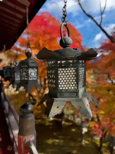 談山神社(奈良県)