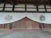 南林寺(大阪府)