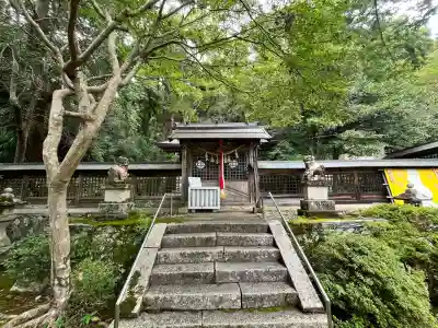 大國主神社(和歌山県)