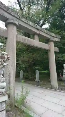 西光寺(宮城県)