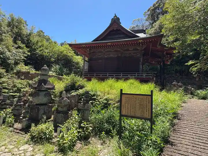 法蔵寺(愛知県)