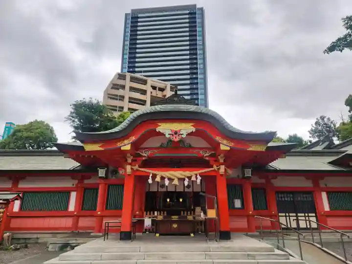 金神社の{uncategorized: "未分類", other: "その他", undefined: "問題あり", building: "その他建物", grave: "お墓", sacred_gate: "鳥居", guardian: "狛犬", statue: "像", buddha: "仏像", history: "歴史", nature: "自然", garden: "庭園", animal: "動物", pagoda: "塔", temizu: "手水舎", mountain_gate: "山門・神門", sanctuary: "本殿・本堂", subordinate: "末社・摂社", art: "芸術", scenery: "景色", jizo: "地蔵", ema: "絵馬", goshuin: "御朱印", omikuji: "おみくじ", items: "授与品その他", amulet: "お守り", goshuincho: "御朱印帳", eats: "食事", festival: "お祭り", votive_dance: "神楽", shichigosan: "七五三参", wedding: "結婚式", experience: "体験その他", initially: "初詣", around: "周辺", anti_infection: "感染症対策"}