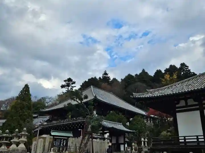 東大寺(奈良県)