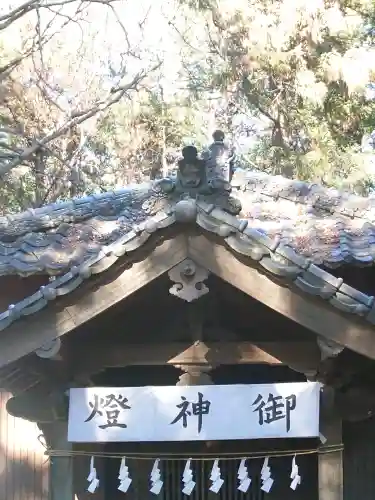 八宮神社（杉山）の{uncategorized: "未分類", other: "その他", undefined: "問題あり", building: "その他建物", grave: "お墓", sacred_gate: "鳥居", guardian: "狛犬", statue: "像", buddha: "仏像", history: "歴史", nature: "自然", garden: "庭園", animal: "動物", pagoda: "塔", temizu: "手水舎", mountain_gate: "山門・神門", sanctuary: "本殿・本堂", subordinate: "末社・摂社", art: "芸術", scenery: "景色", jizo: "地蔵", ema: "絵馬", goshuin: "御朱印", omikuji: "おみくじ", items: "授与品その他", amulet: "お守り", goshuincho: "御朱印帳", eats: "食事", festival: "お祭り", votive_dance: "神楽", shichigosan: "七五三参", wedding: "結婚式", experience: "体験その他", initially: "初詣", around: "周辺", anti_infection: "感染症対策"}
