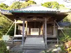 正法寺(愛知県)