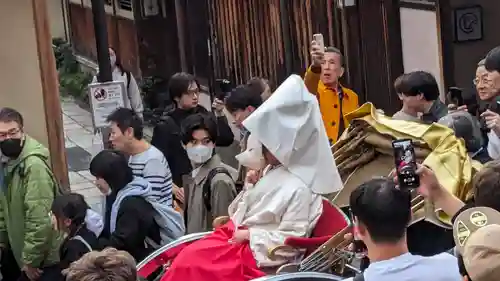 高台寺（高台寿聖禅寺・高臺寺）(京都府)