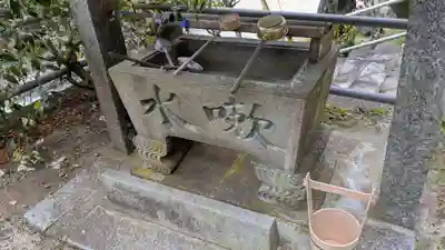 円福寺(愛媛県)