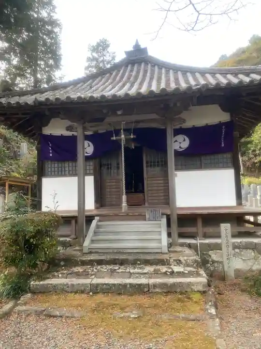 金熊寺(大阪府)