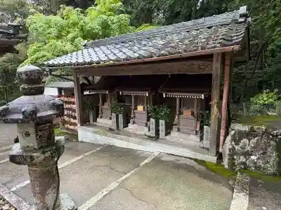 天之御中主尊神社の{uncategorized: "未分類", other: "その他", undefined: "問題あり", building: "その他建物", grave: "お墓", sacred_gate: "鳥居", guardian: "狛犬", statue: "像", buddha: "仏像", history: "歴史", nature: "自然", garden: "庭園", animal: "動物", pagoda: "塔", temizu: "手水舎", mountain_gate: "山門・神門", sanctuary: "本殿・本堂", subordinate: "末社・摂社", art: "芸術", scenery: "景色", jizo: "地蔵", ema: "絵馬", goshuin: "御朱印", omikuji: "おみくじ", items: "授与品その他", amulet: "お守り", goshuincho: "御朱印帳", eats: "食事", festival: "お祭り", votive_dance: "神楽", shichigosan: "七五三参", wedding: "結婚式", experience: "体験その他", initially: "初詣", around: "周辺", anti_infection: "感染症対策"}