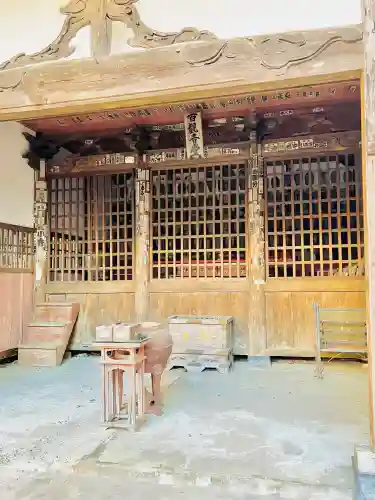 清水寺の{uncategorized: "未分類", other: "その他", undefined: "問題あり", building: "その他建物", grave: "お墓", sacred_gate: "鳥居", guardian: "狛犬", statue: "像", buddha: "仏像", history: "歴史", nature: "自然", garden: "庭園", animal: "動物", pagoda: "塔", temizu: "手水舎", mountain_gate: "山門・神門", sanctuary: "本殿・本堂", subordinate: "末社・摂社", art: "芸術", scenery: "景色", jizo: "地蔵", ema: "絵馬", goshuin: "御朱印", omikuji: "おみくじ", items: "授与品その他", amulet: "お守り", goshuincho: "御朱印帳", eats: "食事", festival: "お祭り", votive_dance: "神楽", shichigosan: "七五三参", wedding: "結婚式", experience: "体験その他", initially: "初詣", around: "周辺", anti_infection: "感染症対策"}