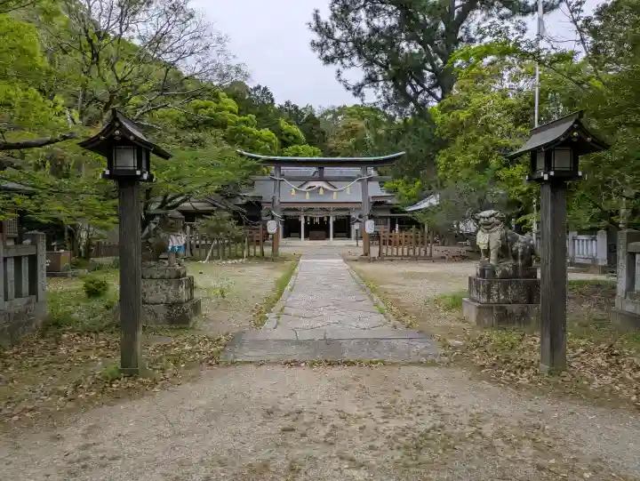 忌部神社の{uncategorized: "未分類", other: "その他", undefined: "問題あり", building: "その他建物", grave: "お墓", sacred_gate: "鳥居", guardian: "狛犬", statue: "像", buddha: "仏像", history: "歴史", nature: "自然", garden: "庭園", animal: "動物", pagoda: "塔", temizu: "手水舎", mountain_gate: "山門・神門", sanctuary: "本殿・本堂", subordinate: "末社・摂社", art: "芸術", scenery: "景色", jizo: "地蔵", ema: "絵馬", goshuin: "御朱印", omikuji: "おみくじ", items: "授与品その他", amulet: "お守り", goshuincho: "御朱印帳", eats: "食事", festival: "お祭り", votive_dance: "神楽", shichigosan: "七五三参", wedding: "結婚式", experience: "体験その他", initially: "初詣", around: "周辺", anti_infection: "感染症対策"}