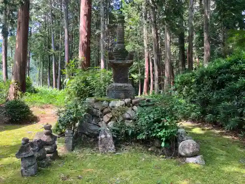 普済寺(京都府)