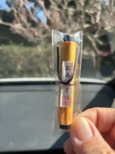 矢奈比賣神社（見付天神）(静岡県)