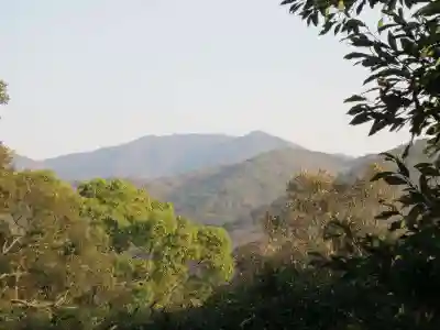 宇佐神宮(大分県)