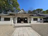 浪速宮(旧泰安殿・大阪護國神社境内社)の{uncategorized: "未分類", other: "その他", undefined: "問題あり", building: "その他建物", grave: "お墓", sacred_gate: "鳥居", guardian: "狛犬", statue: "像", buddha: "仏像", history: "歴史", nature: "自然", garden: "庭園", animal: "動物", pagoda: "塔", temizu: "手水舎", mountain_gate: "山門・神門", sanctuary: "本殿・本堂", subordinate: "末社・摂社", art: "芸術", scenery: "景色", jizo: "地蔵", ema: "絵馬", goshuin: "御朱印", omikuji: "おみくじ", items: "授与品その他", amulet: "お守り", goshuincho: "御朱印帳", eats: "食事", festival: "お祭り", votive_dance: "神楽", shichigosan: "七五三参", wedding: "結婚式", experience: "体験その他", initially: "初詣", around: "周辺", anti_infection: "感染症対策"}