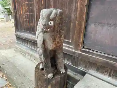 川中嶋斗賣神社の{uncategorized: "未分類", other: "その他", undefined: "問題あり", building: "その他建物", grave: "お墓", sacred_gate: "鳥居", guardian: "狛犬", statue: "像", buddha: "仏像", history: "歴史", nature: "自然", garden: "庭園", animal: "動物", pagoda: "塔", temizu: "手水舎", mountain_gate: "山門・神門", sanctuary: "本殿・本堂", subordinate: "末社・摂社", art: "芸術", scenery: "景色", jizo: "地蔵", ema: "絵馬", goshuin: "御朱印", omikuji: "おみくじ", items: "授与品その他", amulet: "お守り", goshuincho: "御朱印帳", eats: "食事", festival: "お祭り", votive_dance: "神楽", shichigosan: "七五三参", wedding: "結婚式", experience: "体験その他", initially: "初詣", around: "周辺", anti_infection: "感染症対策"}