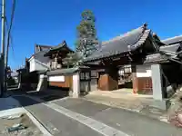 円光寺(滋賀県)
