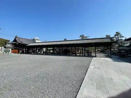 善通寺(香川県)