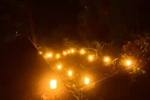 妙龍神社(新潟県)