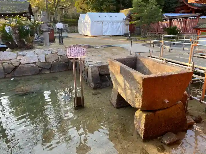 厳島神社の{uncategorized: "未分類", other: "その他", undefined: "問題あり", building: "その他建物", grave: "お墓", sacred_gate: "鳥居", guardian: "狛犬", statue: "像", buddha: "仏像", history: "歴史", nature: "自然", garden: "庭園", animal: "動物", pagoda: "塔", temizu: "手水舎", mountain_gate: "山門・神門", sanctuary: "本殿・本堂", subordinate: "末社・摂社", art: "芸術", scenery: "景色", jizo: "地蔵", ema: "絵馬", goshuin: "御朱印", omikuji: "おみくじ", items: "授与品その他", amulet: "お守り", goshuincho: "御朱印帳", eats: "食事", festival: "お祭り", votive_dance: "神楽", shichigosan: "七五三参", wedding: "結婚式", experience: "体験その他", initially: "初詣", around: "周辺", anti_infection: "感染症対策"}