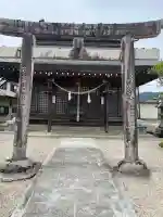 箸立天満宮の{uncategorized: "未分類", other: "その他", undefined: "問題あり", building: "その他建物", grave: "お墓", sacred_gate: "鳥居", guardian: "狛犬", statue: "像", buddha: "仏像", history: "歴史", nature: "自然", garden: "庭園", animal: "動物", pagoda: "塔", temizu: "手水舎", mountain_gate: "山門・神門", sanctuary: "本殿・本堂", subordinate: "末社・摂社", art: "芸術", scenery: "景色", jizo: "地蔵", ema: "絵馬", goshuin: "御朱印", omikuji: "おみくじ", items: "授与品その他", amulet: "お守り", goshuincho: "御朱印帳", eats: "食事", festival: "お祭り", votive_dance: "神楽", shichigosan: "七五三参", wedding: "結婚式", experience: "体験その他", initially: "初詣", around: "周辺", anti_infection: "感染症対策"}