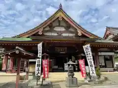 池上本門寺の建物その他