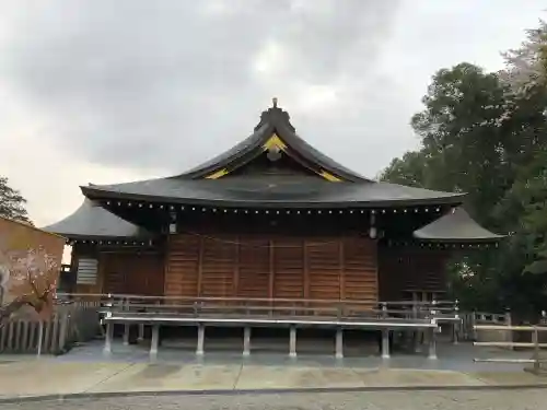 菅原神社の{uncategorized: "未分類", other: "その他", undefined: "問題あり", building: "その他建物", grave: "お墓", sacred_gate: "鳥居", guardian: "狛犬", statue: "像", buddha: "仏像", history: "歴史", nature: "自然", garden: "庭園", animal: "動物", pagoda: "塔", temizu: "手水舎", mountain_gate: "山門・神門", sanctuary: "本殿・本堂", subordinate: "末社・摂社", art: "芸術", scenery: "景色", jizo: "地蔵", ema: "絵馬", goshuin: "御朱印", omikuji: "おみくじ", items: "授与品その他", amulet: "お守り", goshuincho: "御朱印帳", eats: "食事", festival: "お祭り", votive_dance: "神楽", shichigosan: "七五三参", wedding: "結婚式", experience: "体験その他", initially: "初詣", around: "周辺", anti_infection: "感染症対策"}