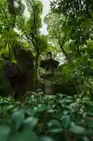 熱田神宮のその他建物