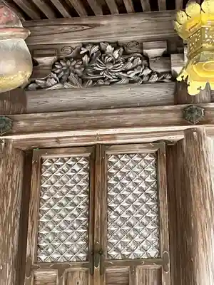 田中神社(滋賀県)