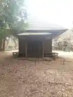 常円寺(埼玉県)