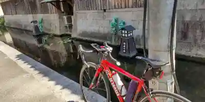 菅原神社(大阪府)