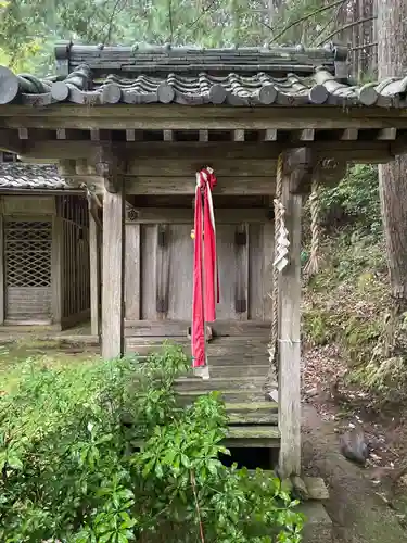 桜天満宮(京都府)