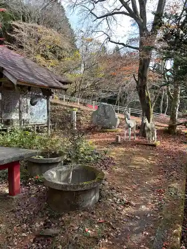 日輪寺(茨城県)